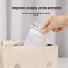 Portable Disposable Toilet Seat Covers