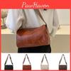 Trendy Vintage Shoulder Bag For Girls Stylish And Chic With Multiple Color Options