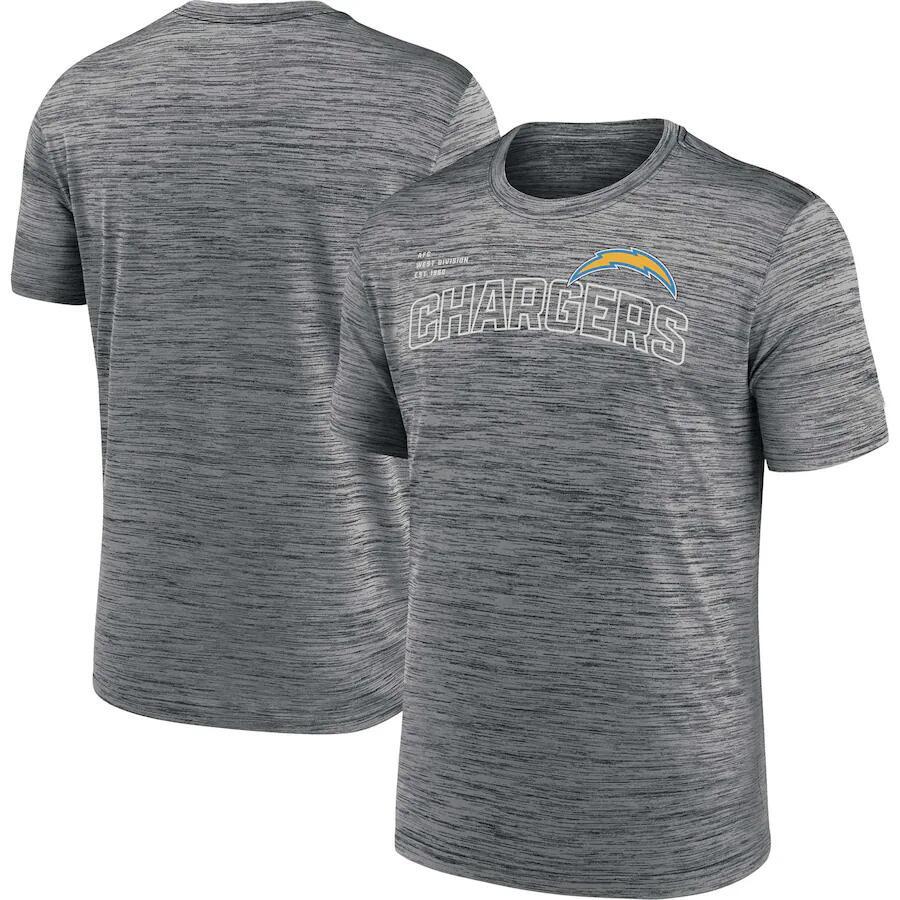 Outdoor Sports Running Fitness Cationic Quick Drying