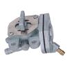 Fuel Valve On Off Switch 2UJ 24500 00 Gas Tank Switch for Route 66 V Star 250 Virago 250 XV250 XVS250HS