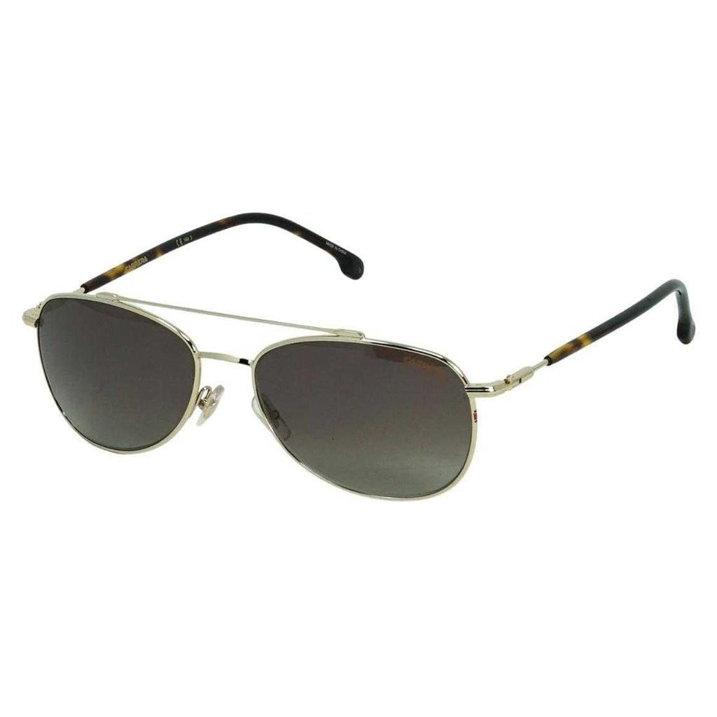 Carrera Unisex Adult Plain Sunglasses