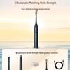 Philips DiamondClean AI Electric Toothbrush CN Plug (adapter Included)