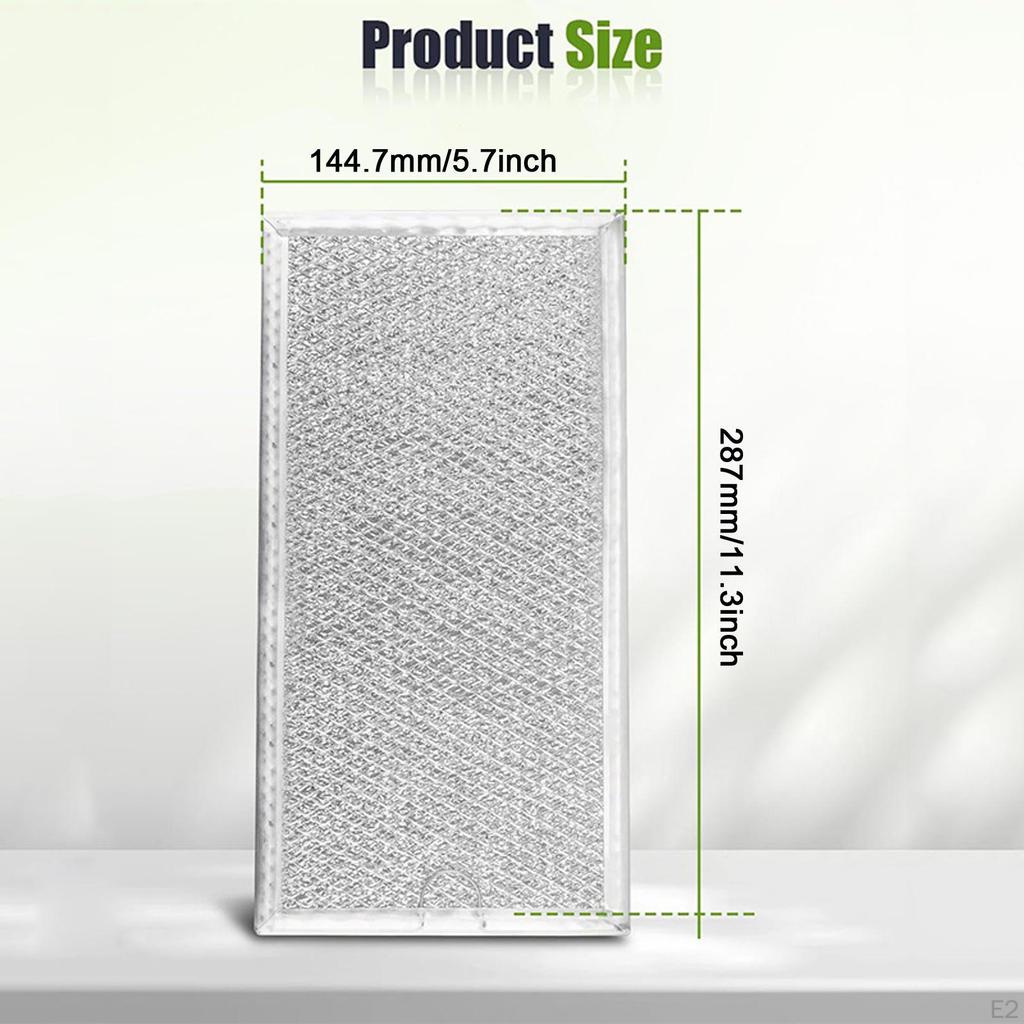 Microwave WB02x35491 AP6985256 PS12749195 for Dvm7195EK6ES Dvm7195SK5SS Pvm9215SK6SS Pnm9216SK6SS