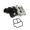 22270-0D010 Valvola di controllo del minimo IACV Per 98-02 Chevrolet Toyota COROLLA PRIZM