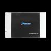 Tsinghua Tongfang TFDA-501U Archival Optical Disc Burner