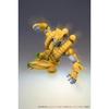 Super Action Statue JoJos Bizarre Adventure Part 3 World Approximately 165mm PVC ABS Nylon Painted Figure