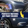 NEW 120ML Scratch Repair Wax - Quick Scratch Removal for Cars, Multi-functional Polishing Protection Wax, for Minor Scratch Repa