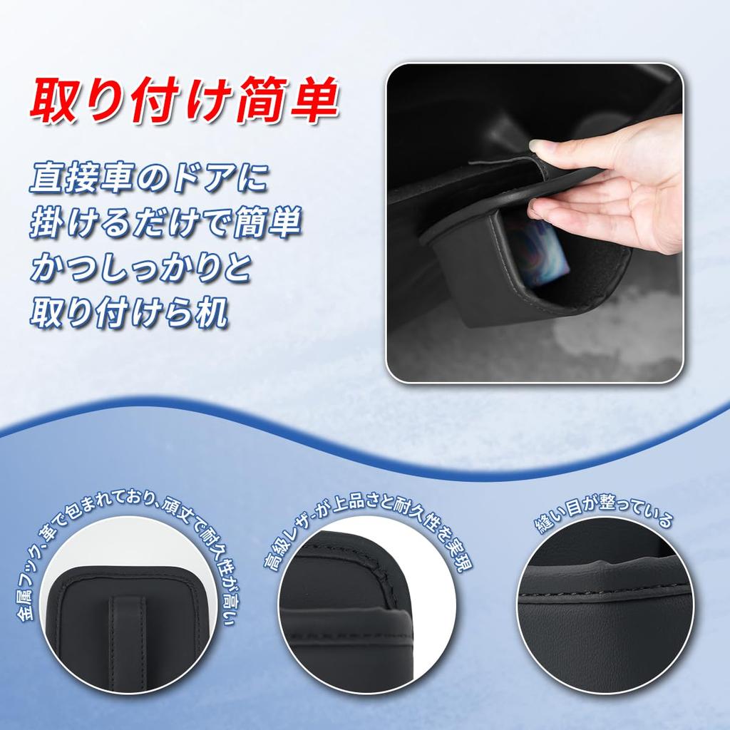 Mirai-specific Drink Holder, Car Cup Box, Small Item Storage, Car Trash Can, Anti-tip, Mirai, New Model 20 Series Corolla Sport, Custom Accessories, I