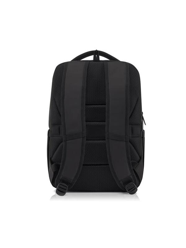 

Samsonite Men s 15.6-inch Laptop Business Backpack