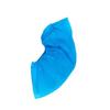 BLWY-926 Disposable Shoe Covers
