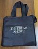 [USED] NCT DREAM Dream Show 2 Snack Bag Gropa Cooler Bag
