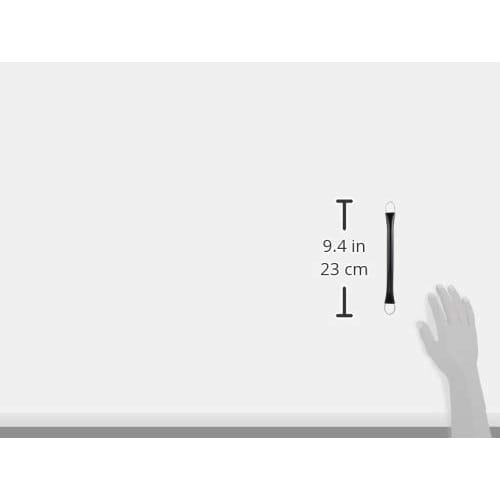 Honda Helmet Wire Rebel 250/500 77236-KEA-000
