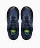 Walking Master Moolkung Original 2.0 / Navy