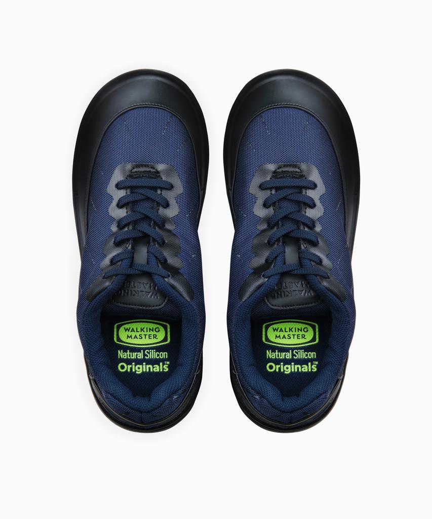 Walking Master Moolkung Original 2.0 / Navy