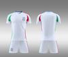2425 Away Jersey