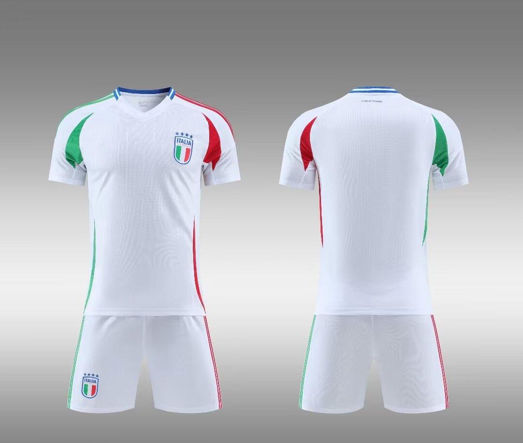 2425 Away Jersey 18