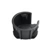 Center Console Front Cup Holder ert LR087454 For Land Rover Range Sport LR2-4