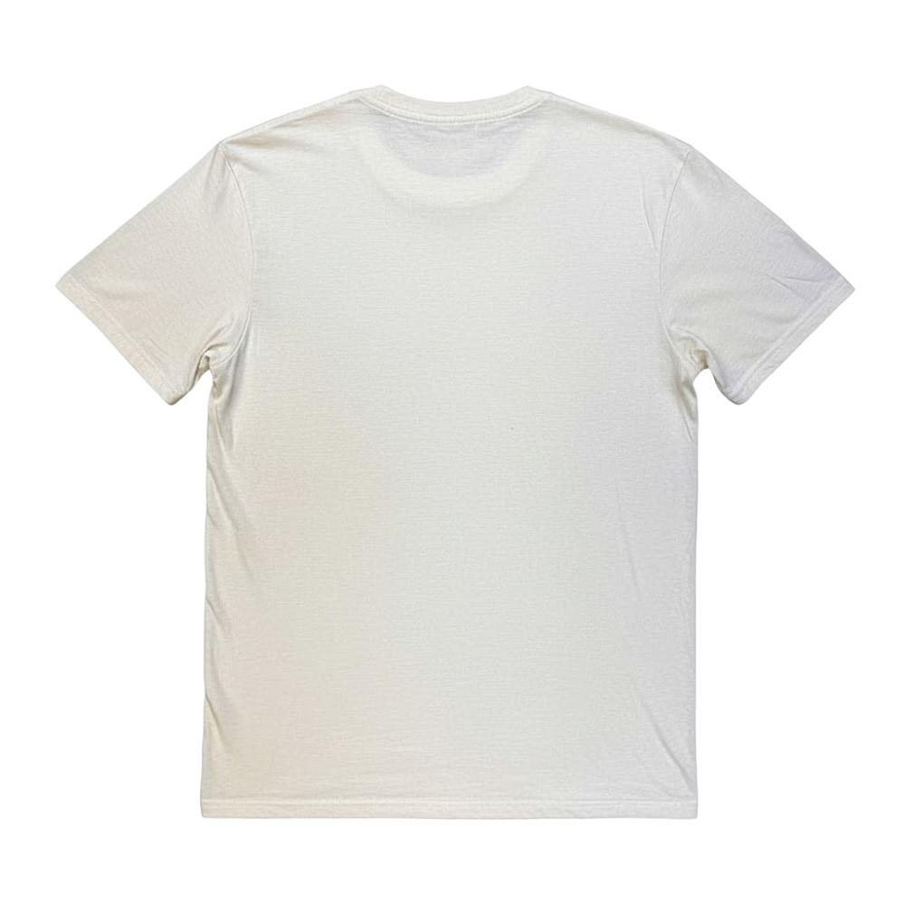 Happy Mondays Unisex Adult Call The Cops T-Shirt