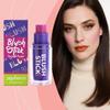 Multi-Use Cream Blush Stick For Eyes Lips & Cheek Nourishes & Moisturizes Long-Wearing Blendable