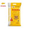Colgate Gum Care Toothpaste & Arowana Pearl Rice Bundle