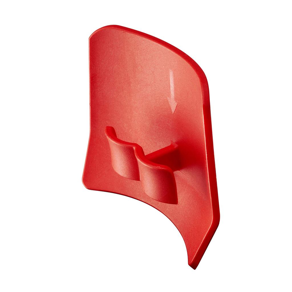 OPINEL Chef Knife Protect Finger 41507 &