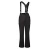 Trespass Jayne Trousers