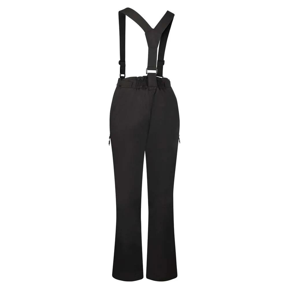 Trespass Jayne Trousers