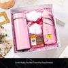 Insulated Mug Gift Set