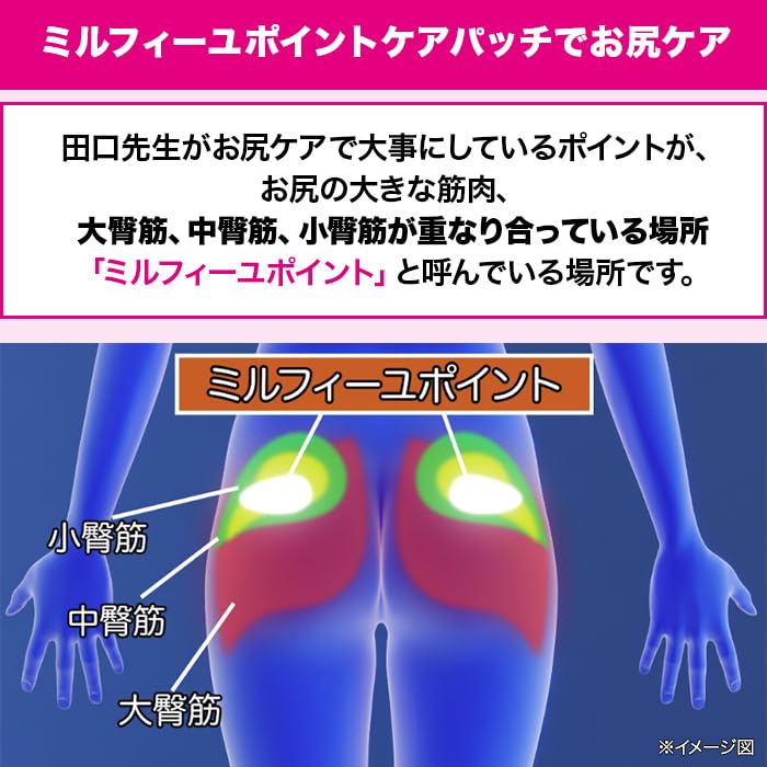 EMAI Airy Hip Set of 2 [Ropping] Shorts, (JP, Alphabet, LL, Navy)