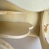 Dwarf Mouse Tunnel Climbing Structure Wooden Hamster House Chew-Proof Stackable Hamster Villa Detachable Mouse Habitat Exercise