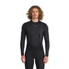 Sportful Merino Long Sleeve Base Layer