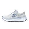 Mens Go Comfortable Versatile Breathable Low-Top Running Shoes Men Sneaker Gray 221000-GRY