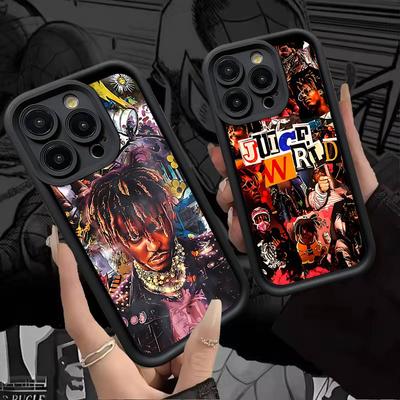 Telefon kapları – Smartphone Bumper Kılıflar