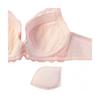 Triumph Red Label by 0117 M007 Size C70 Bra, (Blue),