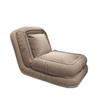 Bayou Foldable Tatami Lazy Sofa