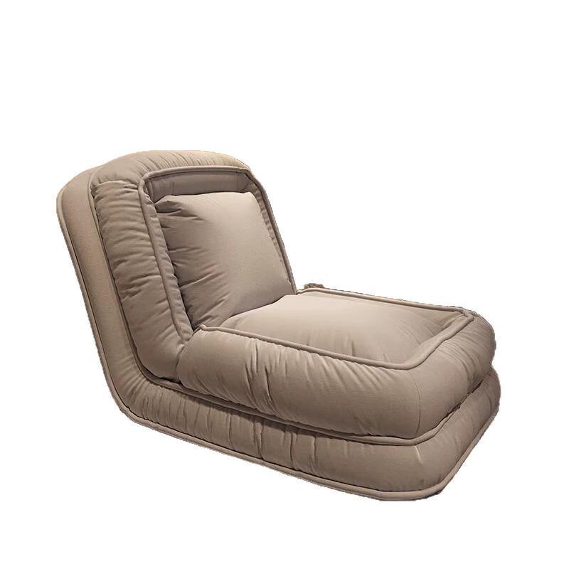 Bayou Foldable Tatami Lazy Sofa