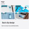 aigo U132 USB 3.2 Retractable Flash Drive
