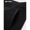 Fila FUSION Men's Knit Jogger Pants