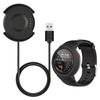 USB Charging Cable For Amazfit Verge Lite A1801 Smart Watch Replacement Chargers Dock  For Huami Amazfit A1811 Smartwatch