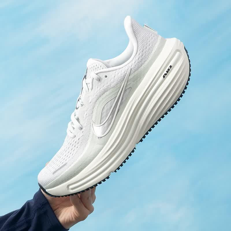 NIKE HV9273-104 Women's Running Shoes