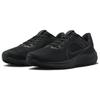 Nike Air Zoom Pegasus 40 Schwarz Anthrazit Sneaker DV3853-002