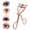 2PCS Eyelash Curler Eyelash Curling Tool Portable Cosmetic Makeup Curler