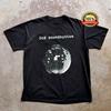 NEW LCD Soundsystem Album Gift For Fan Black All Size Unisex Shirt Unisex T-Shirt