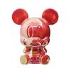 Disney Showcase Mickey Ceramic Bank 6016080