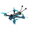 AXISFLYING MANTA 5 SE V2 O4 FPV Freestyle Drone Kit