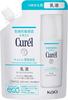 Curel Intensive Moisture Lotion Refill pc 1.0