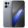 Ігровий смартфон OPPO K15 Pro+ 5G (версія CN)
