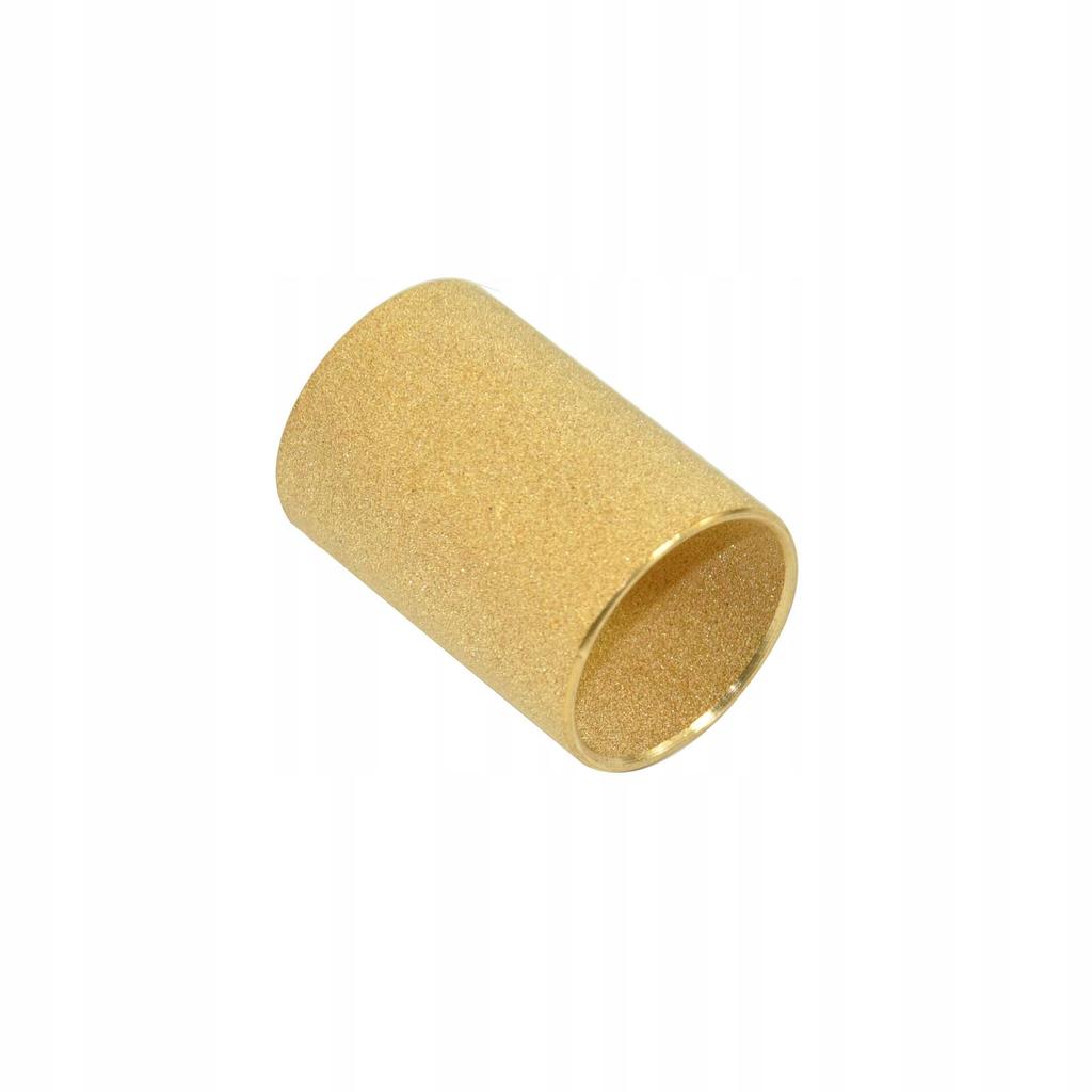 Air Filter Drainer Filter Element 40 Micron Replacement
