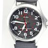 Seiko ALBA Battery and Strap Working Men's Watch, Replaced, Condition, Q-62