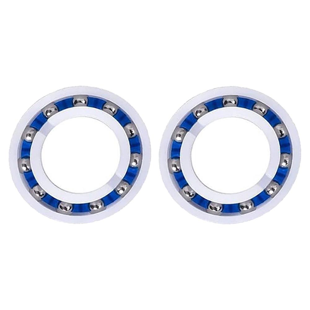 R0527000 Pool Cleaner Engine Wheel Bearing for Zodiac MX8 MX6 MX6EL MX8EL Parts